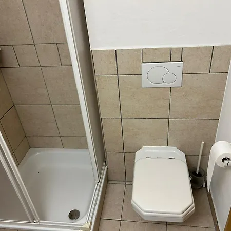 Plein Ciel Va 041 - Mountain 5 Pers Apartamento *