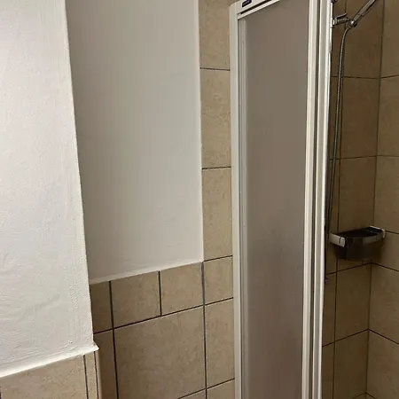 Plein Ciel Va 041 - Mountain 5 Pers * Veysonnaz