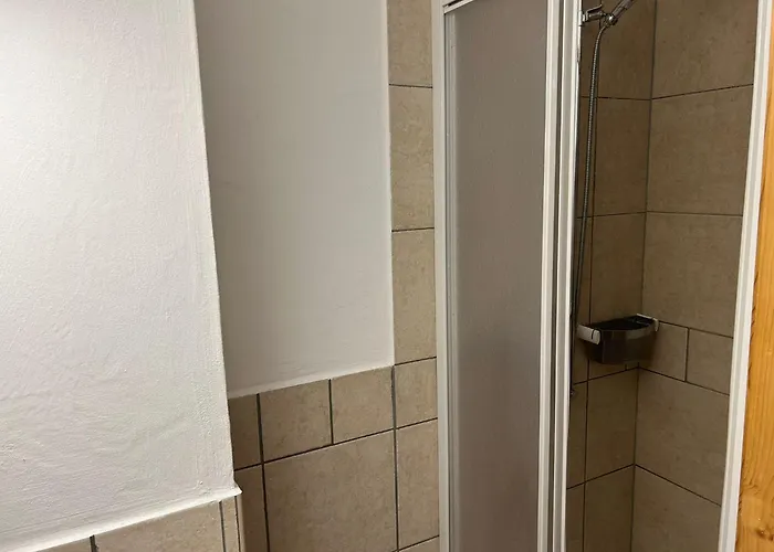 Plein Ciel Va 041 - Mountain 5 Pers * 베이소나츠